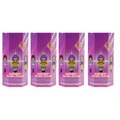 Figurka K-POP Demon Hunters Blind Box Little Angels 4szt
