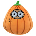 Miękki pluszak maskotka KOSMITA POU 22cm