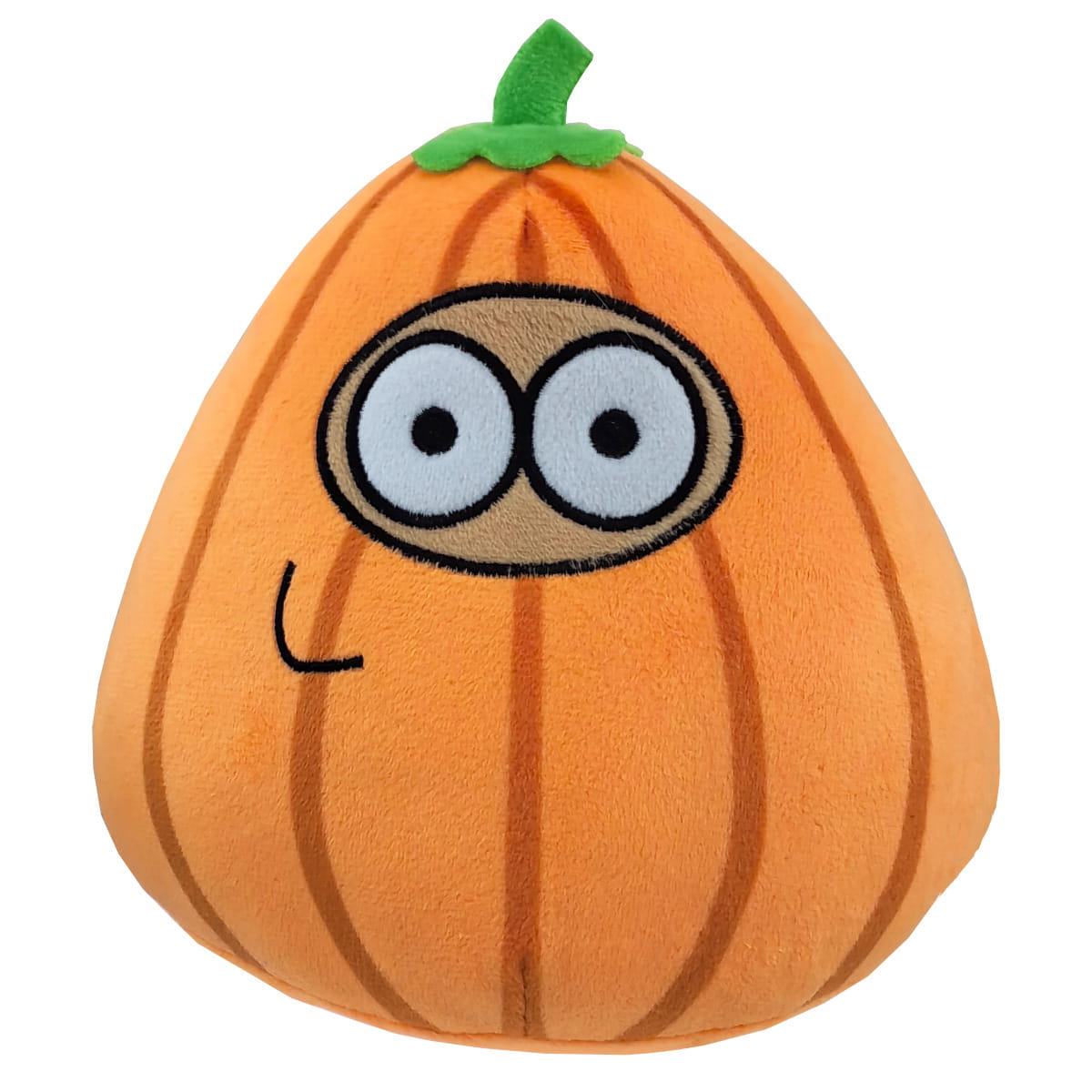 Miękki pluszak maskotka KOSMITA POU 22cm